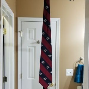 Tommy Hilfiger Tie